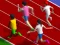 Juego Sprinter en línea
