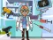 Juego Mad Doctor en línea