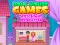 Juego Doll House Games Design and Decoration en línea