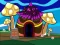 Juego Colony Gate Escape en línea