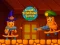 Juego Gun MyTung tung Sahur 2 Player en línea