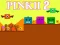 Juego Pinkii 2 en línea