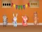 Juego Boho Girl Escape en línea