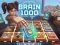 Juego Brain 1000 en línea