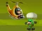 Juego Helicopter Master en línea