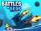 Juego Battles of Seas en línea