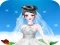 Juego Happy Wedding Dressup en línea