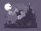 Juego Creepy Creatures Match 3 en línea