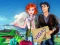 Juego Hitchhiker's Guide for Princesses en línea