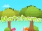 Juego Matchems en línea