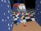 Juego Digital Circus Hide And Seek en línea