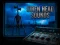 Juego Siren Head sounds en línea