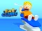 Juego Ear Clinic en línea