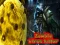 Juego Zombie Virus Killer en línea