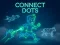 Juego Connect Dots en línea