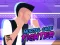 Juego Mortal Cage Fighter en línea