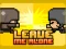 Juego Leave Me Alone en línea