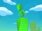 Juego Tower Stack Slip en línea