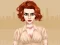 Juego Princess Super Spy en línea