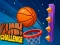 Juego Dunk Challenge en línea