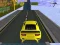 Juego Classics Car Stunts 2020 en línea