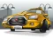 Juego Capital City Cars Match 3 en línea