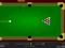 Juego Trz Pool en línea