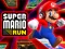 Juego Super Mario Run Jump en línea