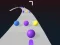 Juego Color Slope en línea