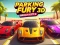 Juego Parking Fury 3D: Beach City 2 en línea