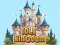 Juego Idle Medieval Kingdom en línea
