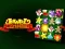 Juego Jewels Christmas en línea