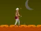 Juego Arabian Night en línea