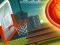 Juego Basketball Machine Gun en línea