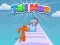 Juego Tall Man en línea