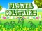 Juego Flower Solitaire en línea