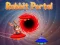 Juego Rabbit Portal en línea