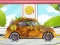 Juego Car Salon en línea