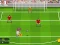 Juego Drop Kick World Cup 2018 en línea