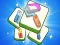 Juego Matching Mini Games Box en línea