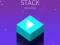 Juego Stack en línea