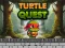 Juego Turtle Quest en línea