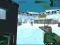 Juego Blocky Combat Swat 2 en línea