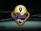 Juego 9 Ball Pro en línea