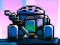 Juego Missile Outbreak en línea