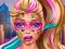 Juego Super Doll Skin Doctor en línea