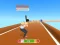Juego Baseball Runner en línea