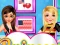 Juego Princess Nation Lovers en línea