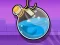 Juego Potion Flip en línea