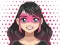 Juego Kawaii Superhero Maker en línea